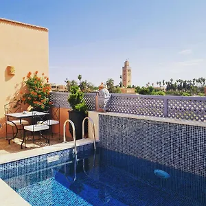 book here